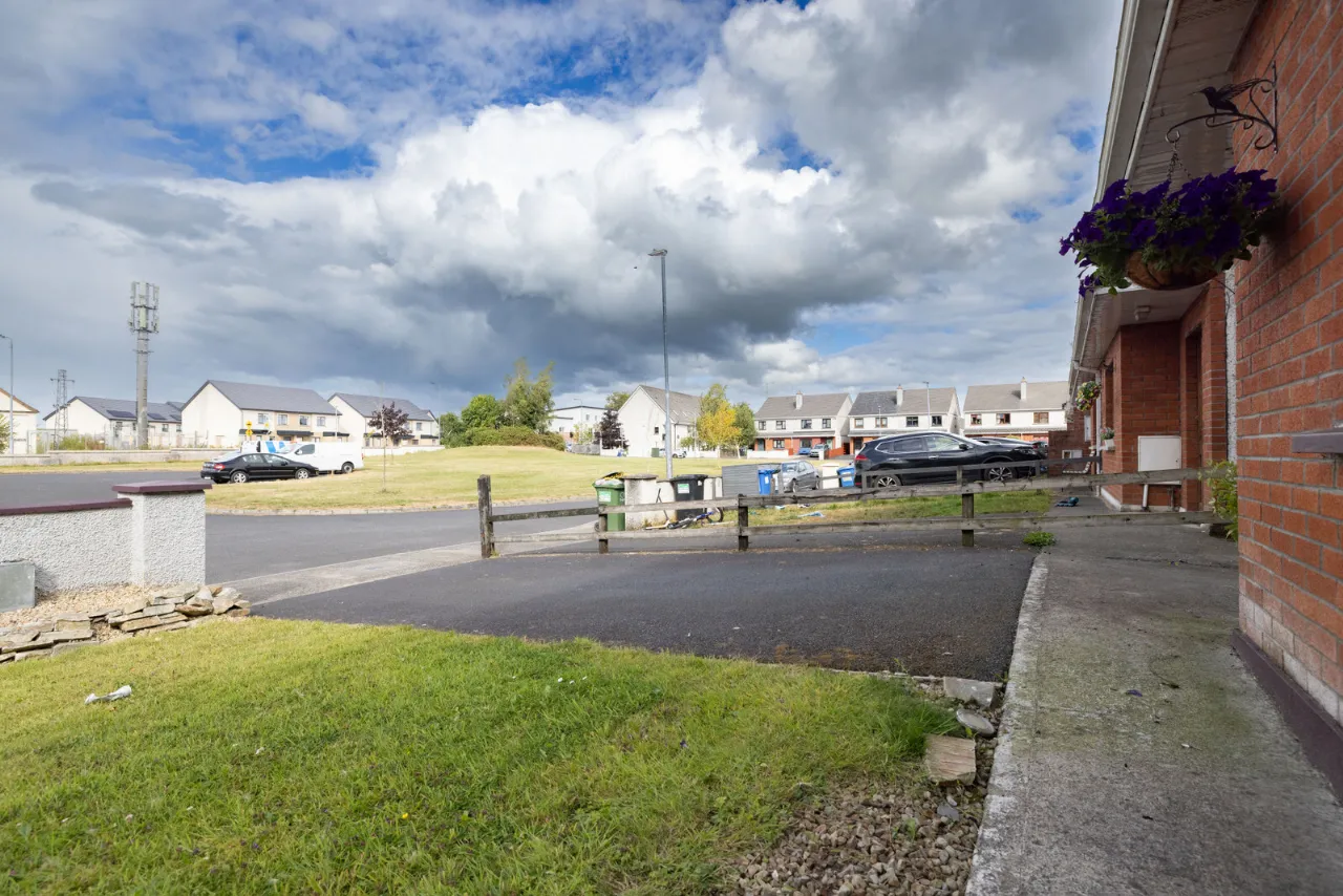 Photo of 16 Raithin Eoghan, Mullingar, Co. Westmeath., N91 D9C7