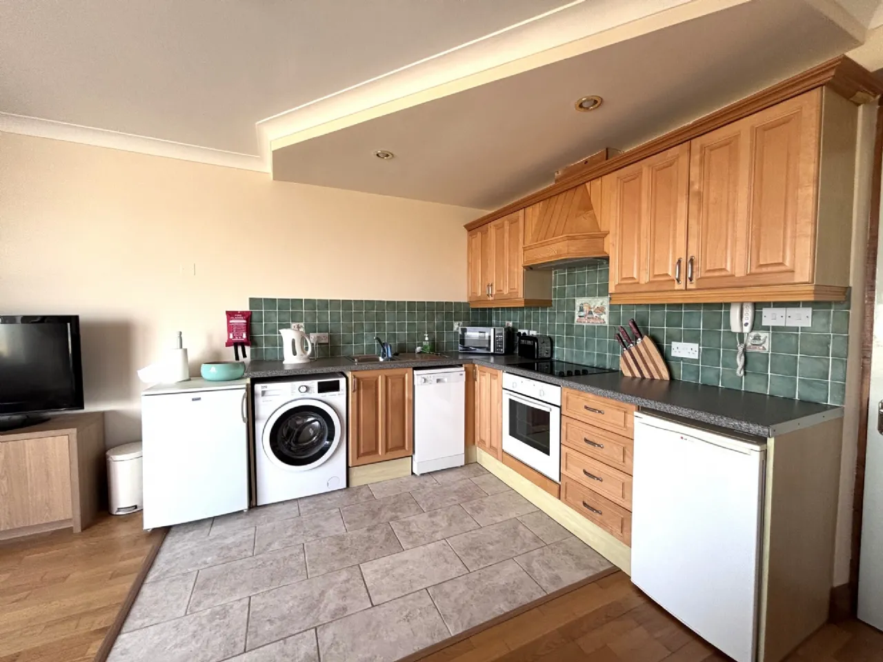 Photo of 8 Ceol NaDtunn, Killadoon, Louisburgh, Co. Mayo, F28 V261