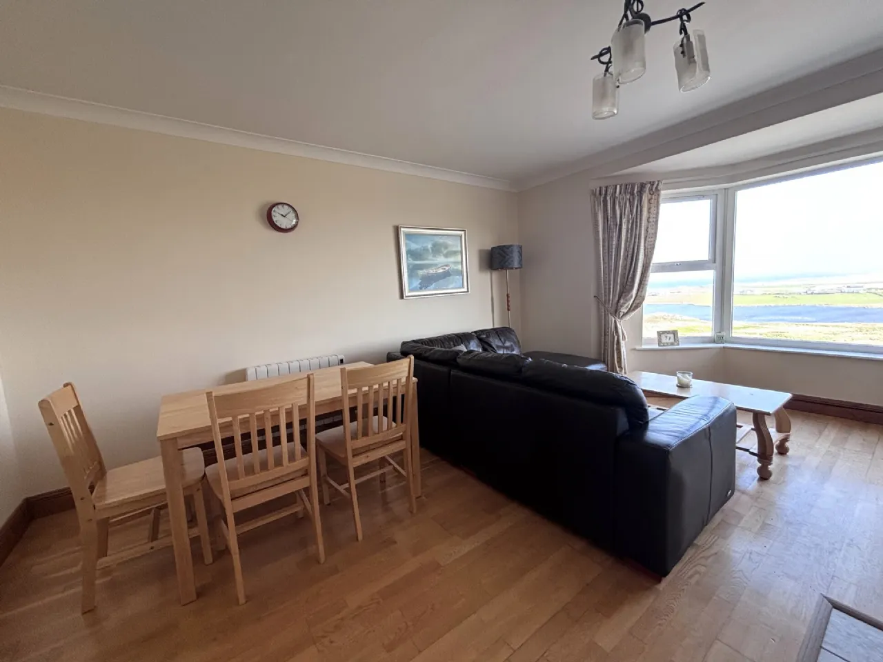 Photo of 8 Ceol NaDtunn, Killadoon, Louisburgh, Co. Mayo, F28 V261