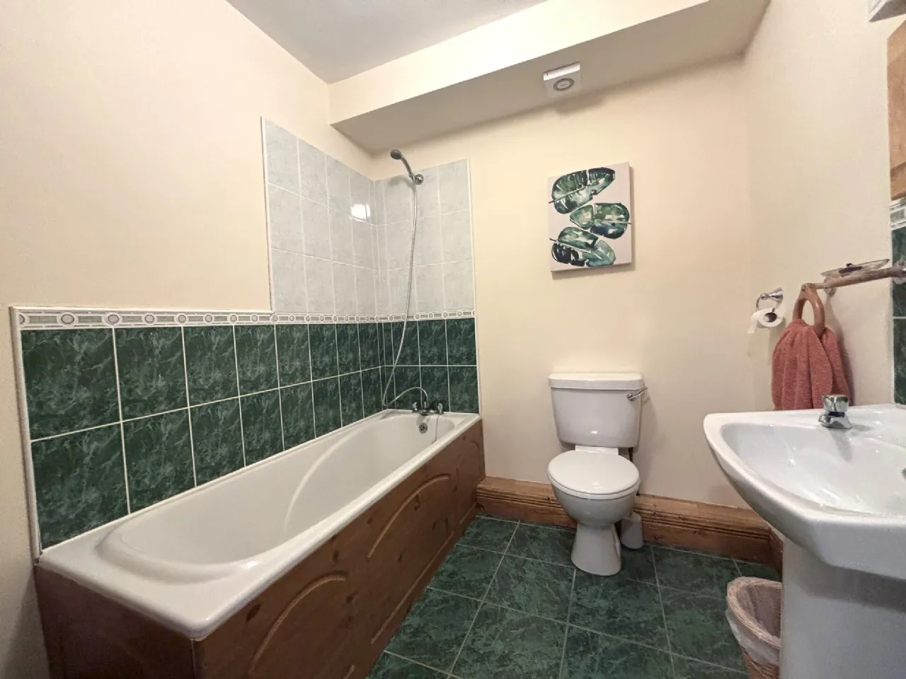 Photo of 8 Ceol NaDtunn, Killadoon, Louisburgh, Co. Mayo, F28 V261