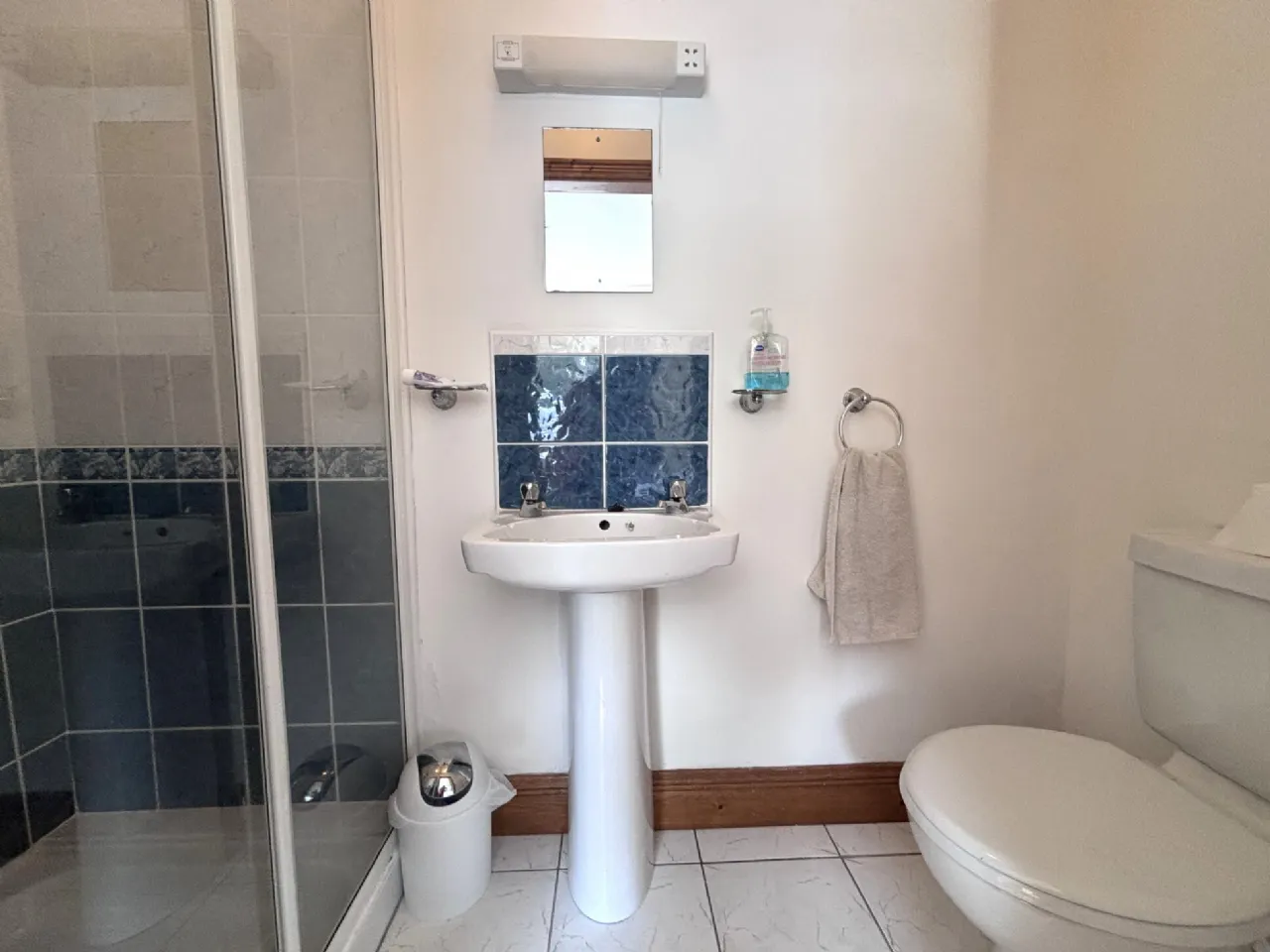 Photo of 8 Ceol NaDtunn, Killadoon, Louisburgh, Co. Mayo, F28 V261