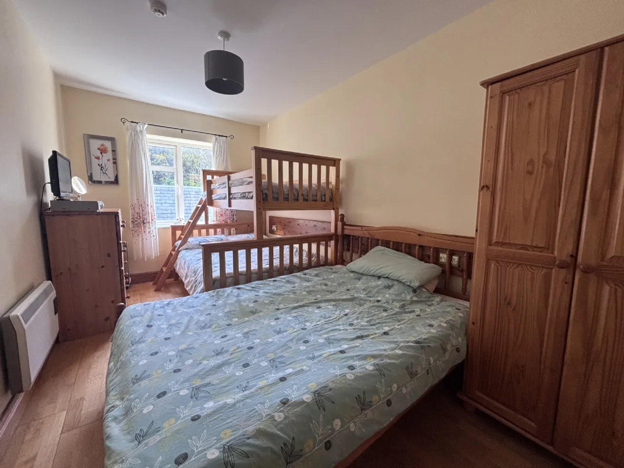 Photo of 8 Ceol NaDtunn, Killadoon, Louisburgh, Co. Mayo, F28 V261