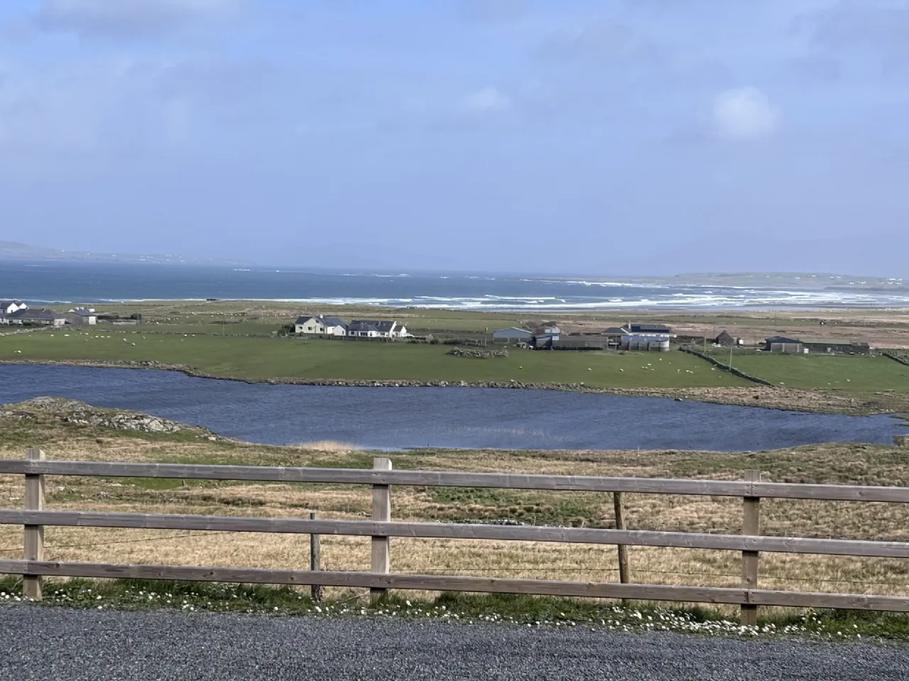 Photo of 8 Ceol NaDtunn, Killadoon, Louisburgh, Co. Mayo, F28 V261