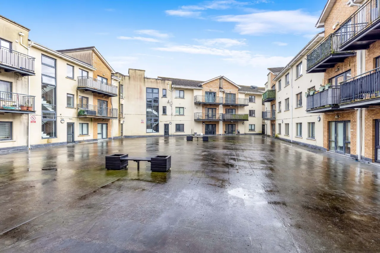 Photo of 83 Killegland House, Killegland Street, Ashbourne, Co Meath, A84 HC58