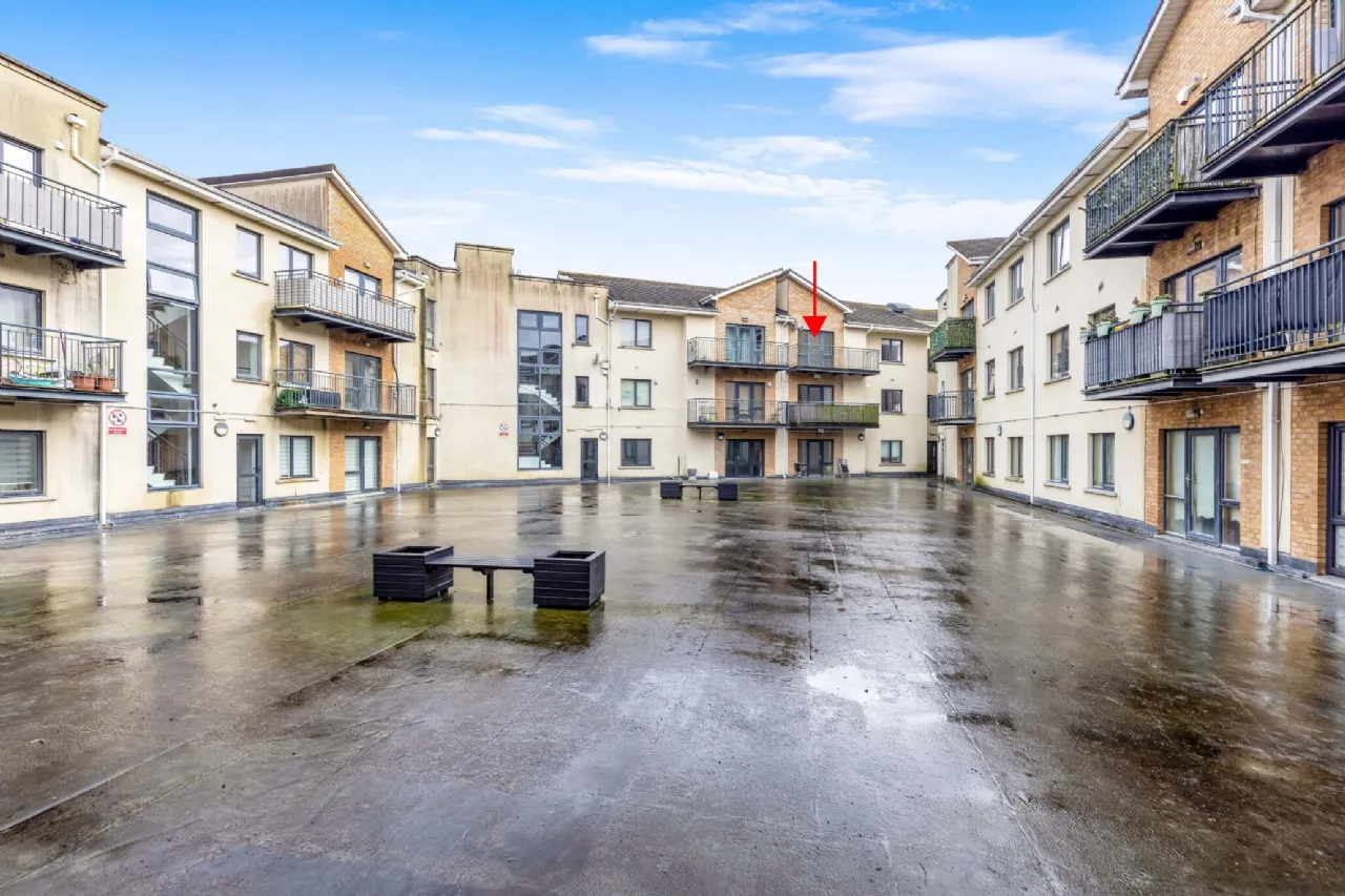 Photo of 83 Killegland House, Killegland Street, Ashbourne, Co Meath, A84 HC58