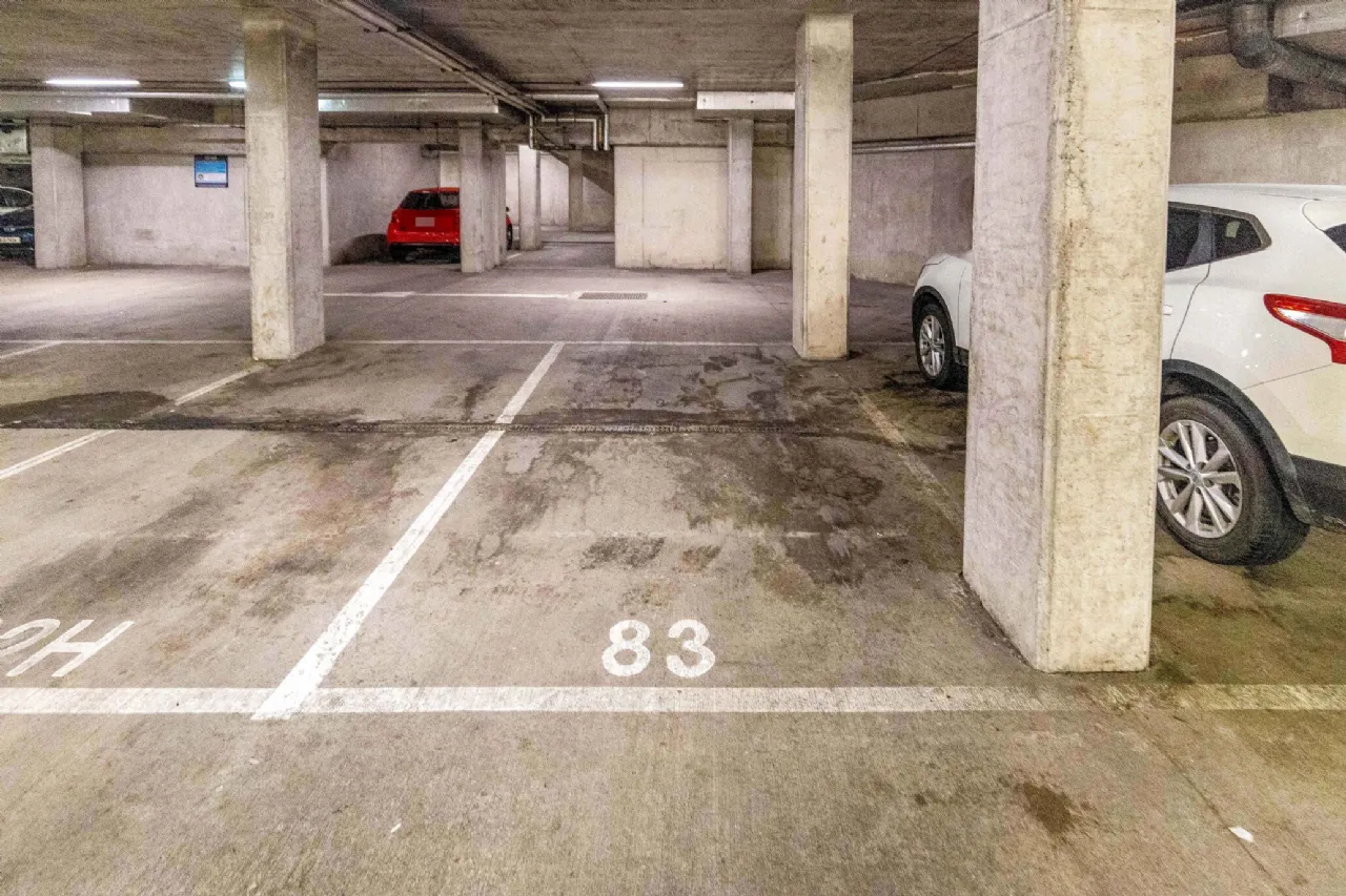 Photo of 83 Killegland House, Killegland Street, Ashbourne, Co Meath, A84 HC58