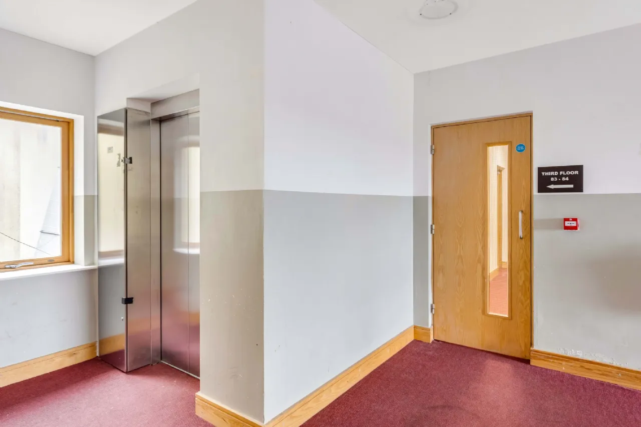 Photo of 83 Killegland House, Killegland Street, Ashbourne, Co Meath, A84 HC58