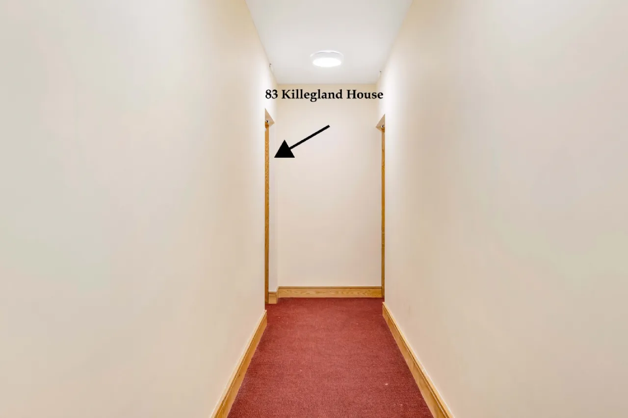 Photo of 83 Killegland House, Killegland Street, Ashbourne, Co Meath, A84 HC58