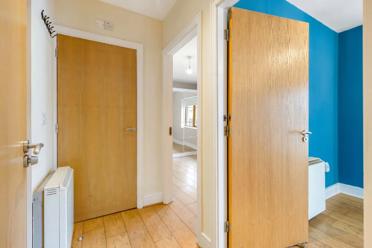 Photo of 83 Killegland House, Killegland Street, Ashbourne, Co Meath, A84 HC58