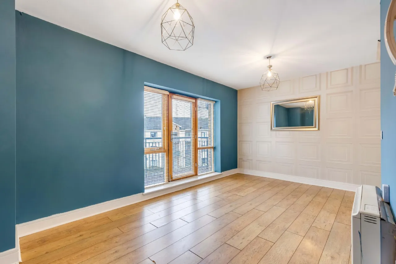 Photo of 83 Killegland House, Killegland Street, Ashbourne, Co Meath, A84 HC58