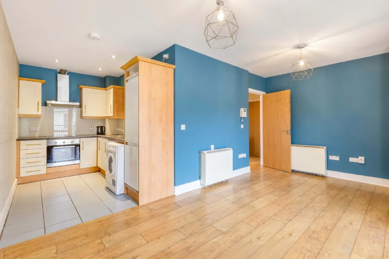 Photo of 83 Killegland House, Killegland Street, Ashbourne, Co Meath, A84 HC58