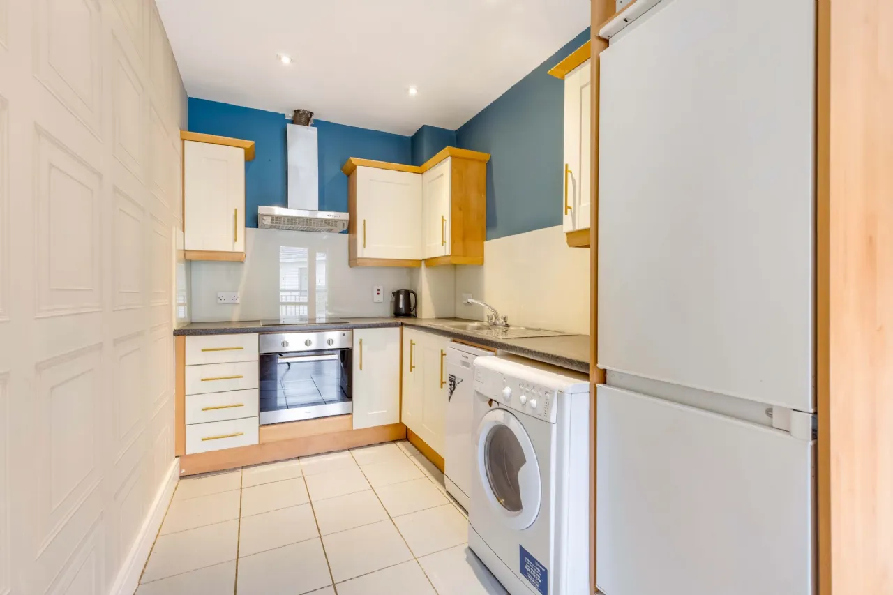 Photo of 83 Killegland House, Killegland Street, Ashbourne, Co Meath, A84 HC58