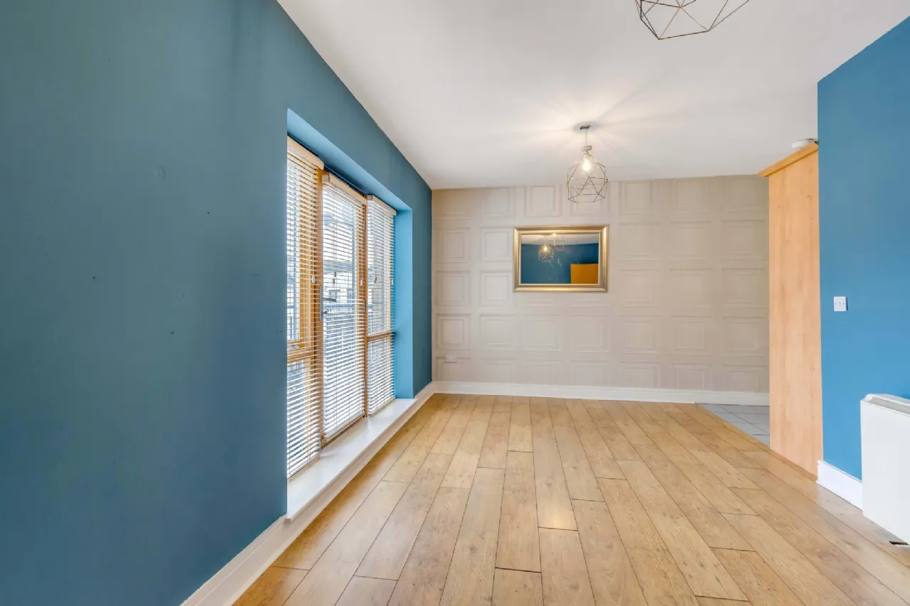 Photo of 83 Killegland House, Killegland Street, Ashbourne, Co Meath, A84 HC58