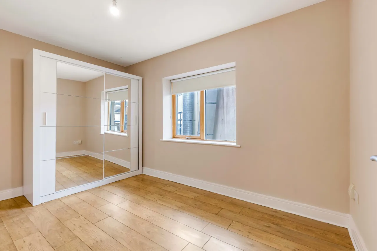 Photo of 83 Killegland House, Killegland Street, Ashbourne, Co Meath, A84 HC58