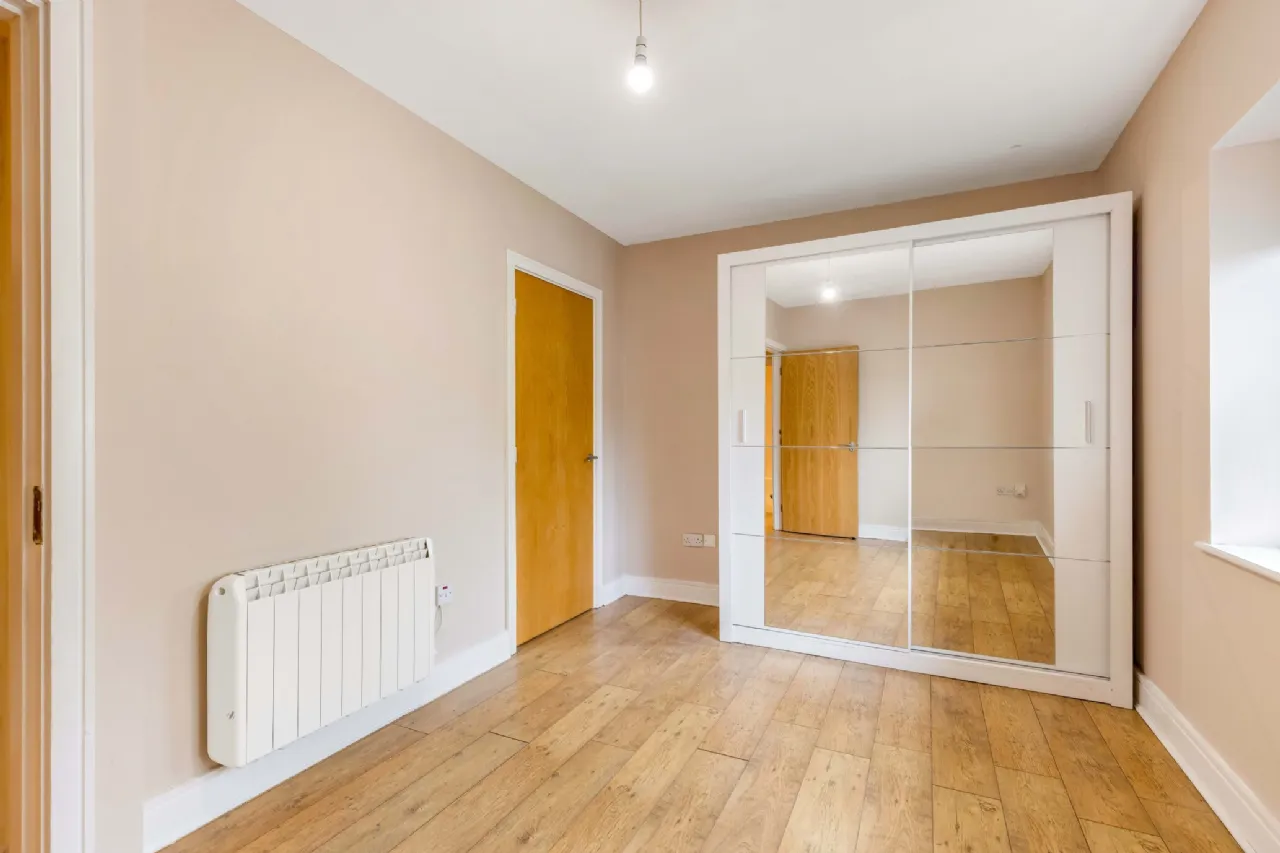 Photo of 83 Killegland House, Killegland Street, Ashbourne, Co Meath, A84 HC58