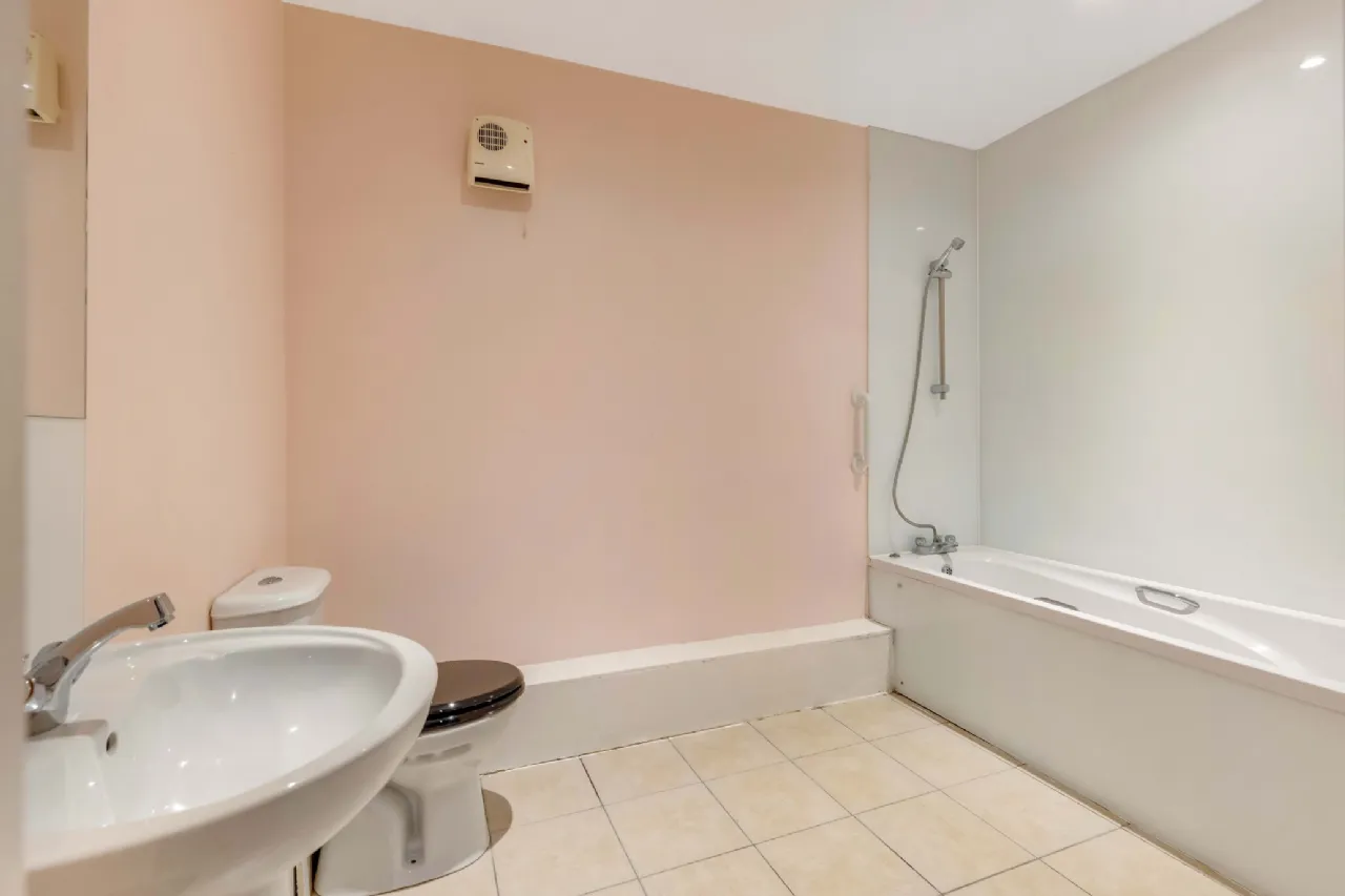 Photo of 83 Killegland House, Killegland Street, Ashbourne, Co Meath, A84 HC58