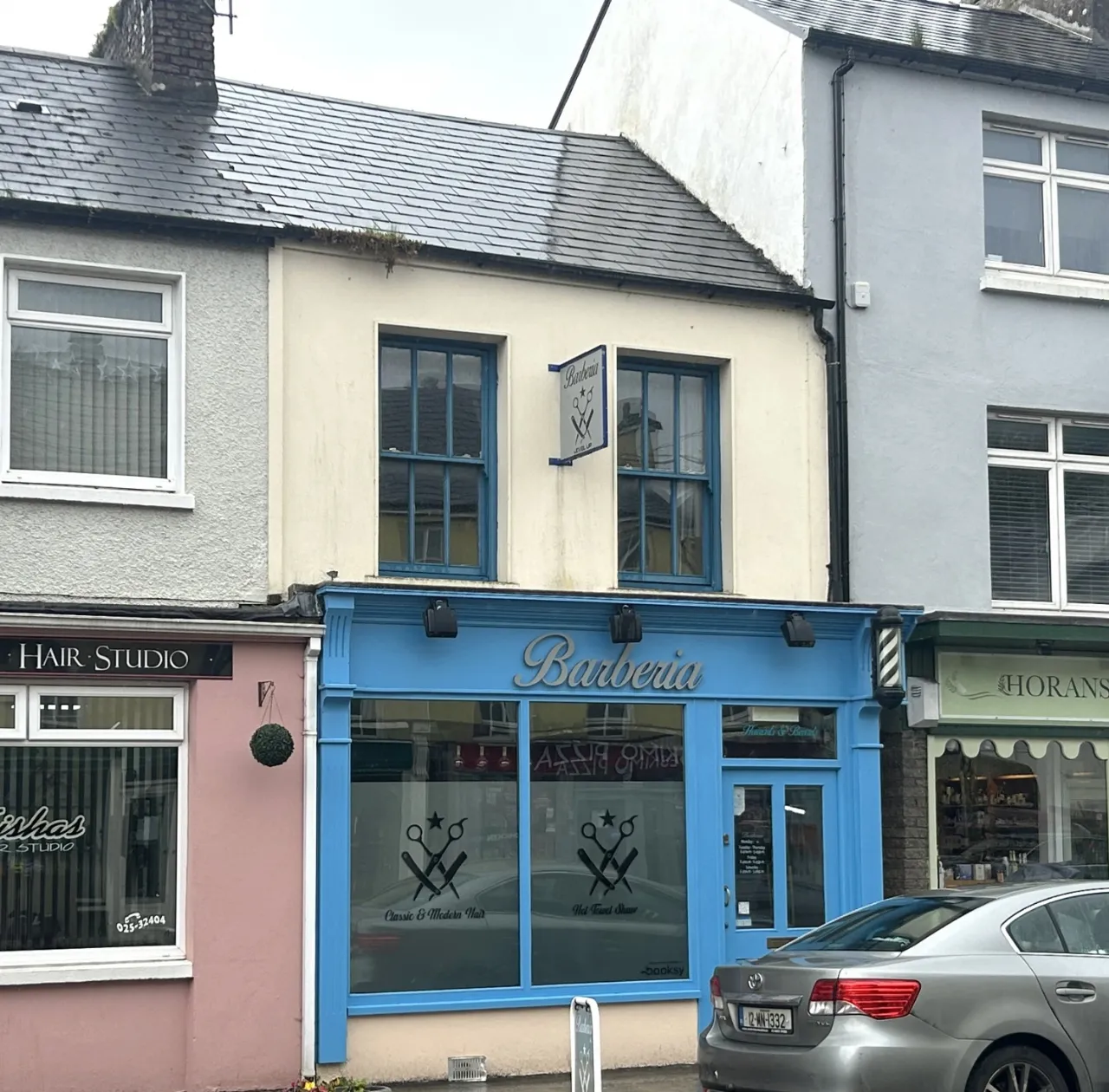 Photo of 53 Patrick Street, Fermoy, Co.Cork