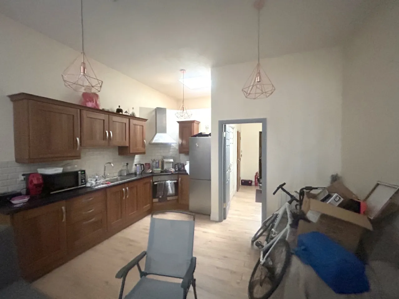 Photo of 53 Patrick Street, Fermoy, Co.Cork