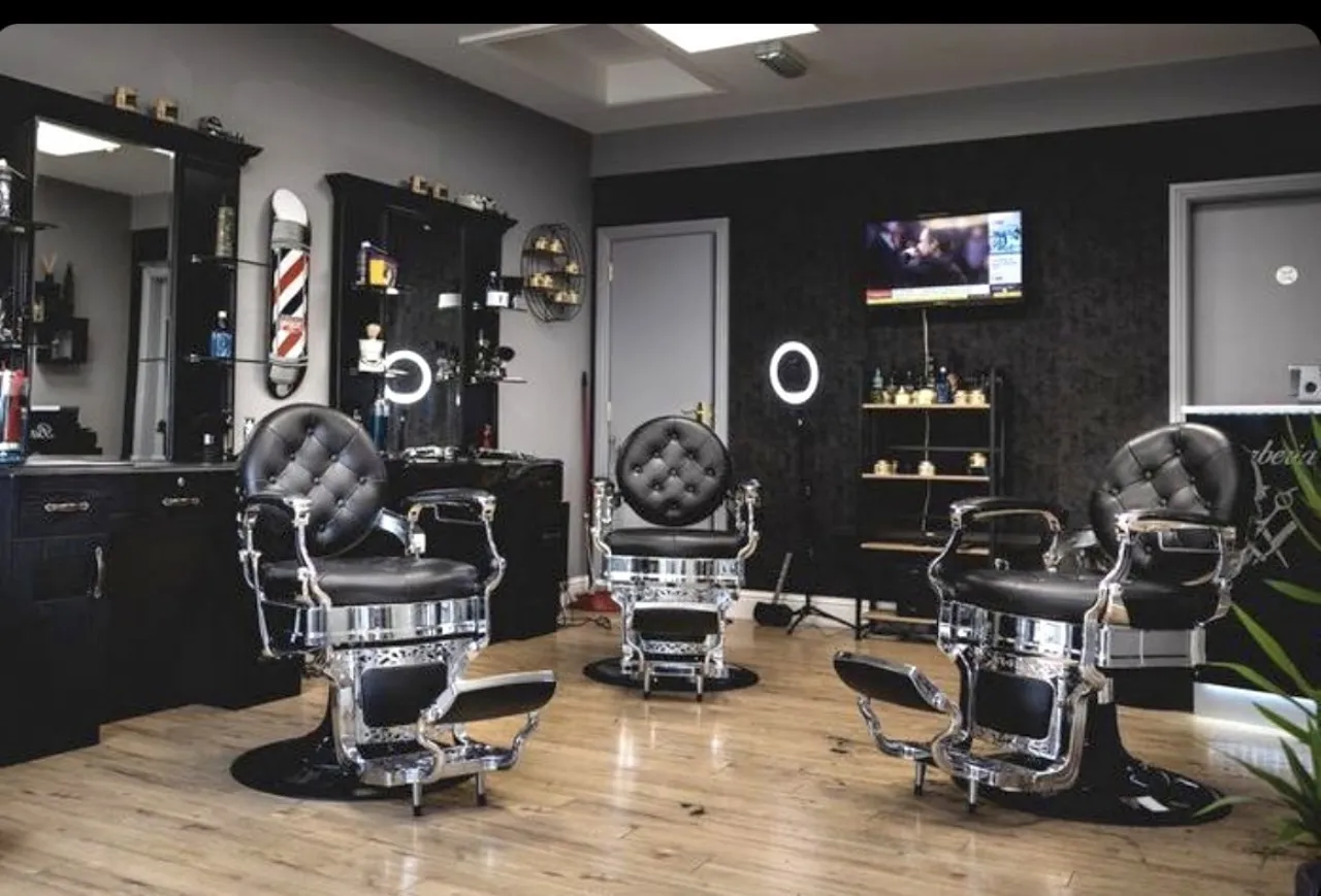 Photo of 53 Patrick Street, Fermoy, Co.Cork