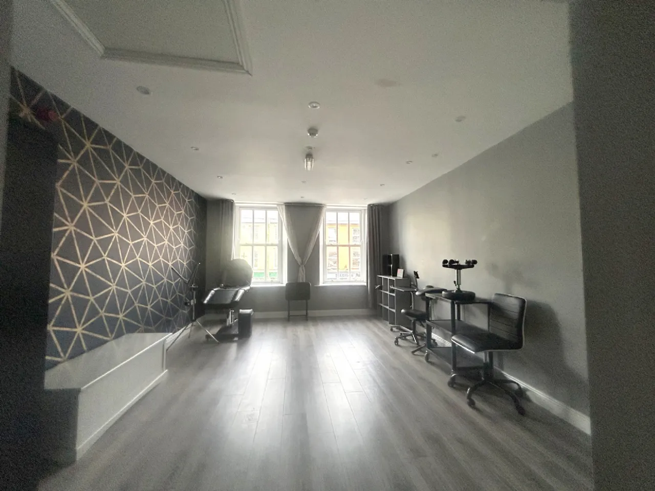 Photo of 53 Patrick Street, Fermoy, Co.Cork