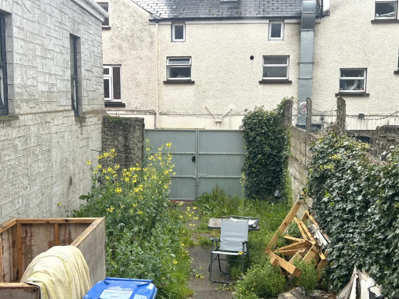 Photo of 53 Patrick Street, Fermoy, Co.Cork