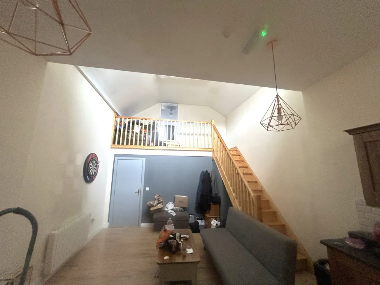 Photo of 53 Patrick Street, Fermoy, Co.Cork