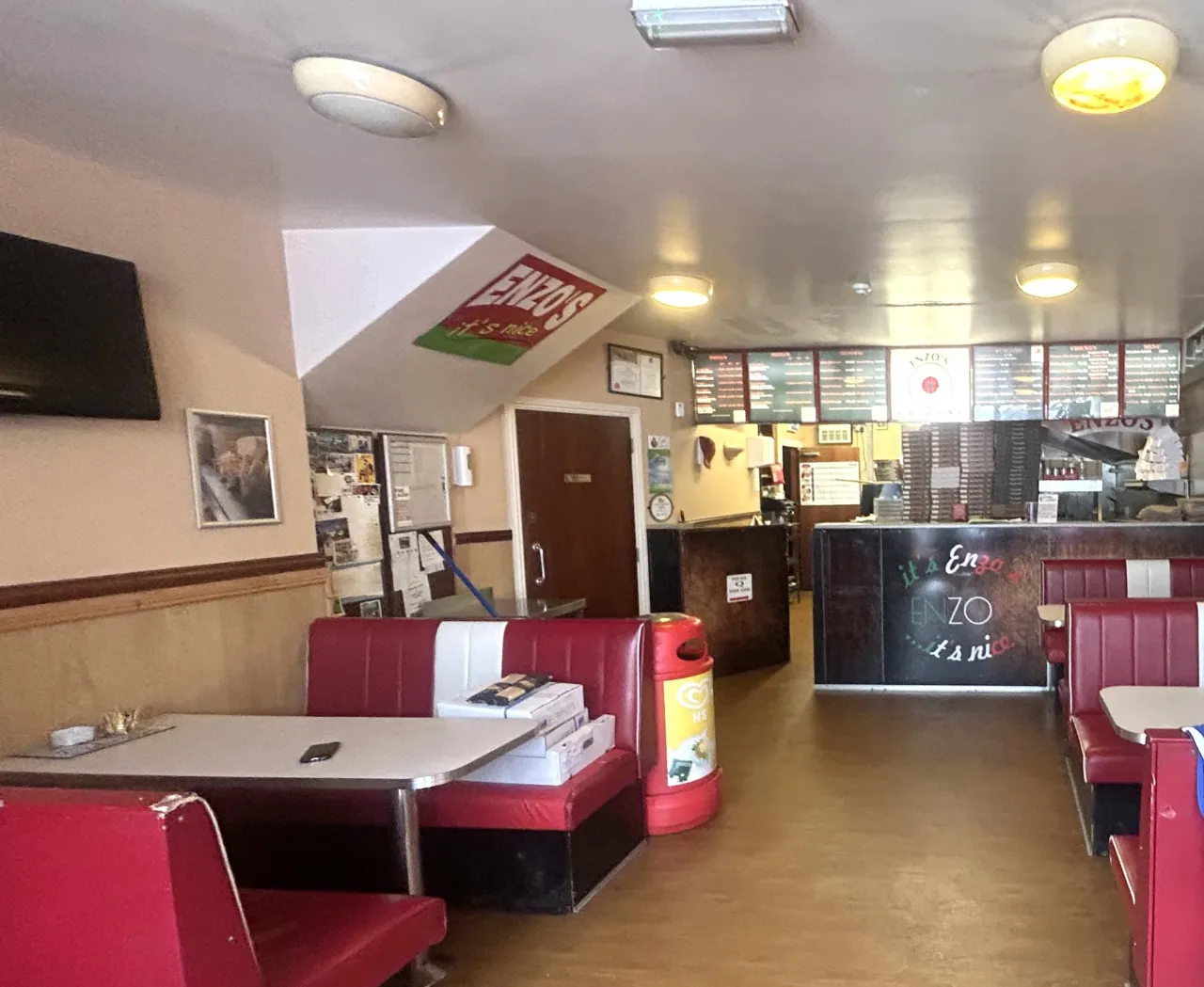 Photo of 42 Patrick Street, Fermoy, Co.Cork, P61CKA3