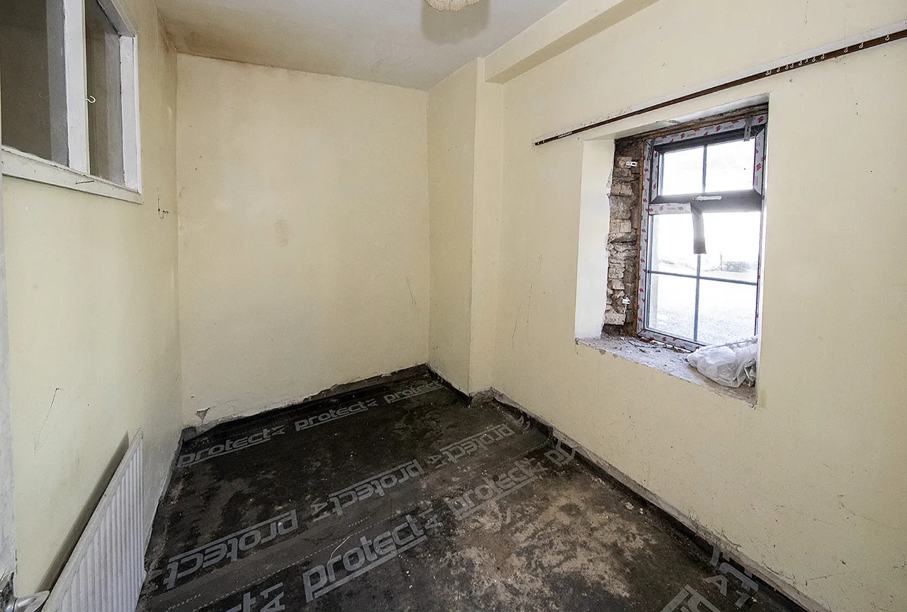 Photo of 78 New Street, Lismore, Co Waterford, P51 E685