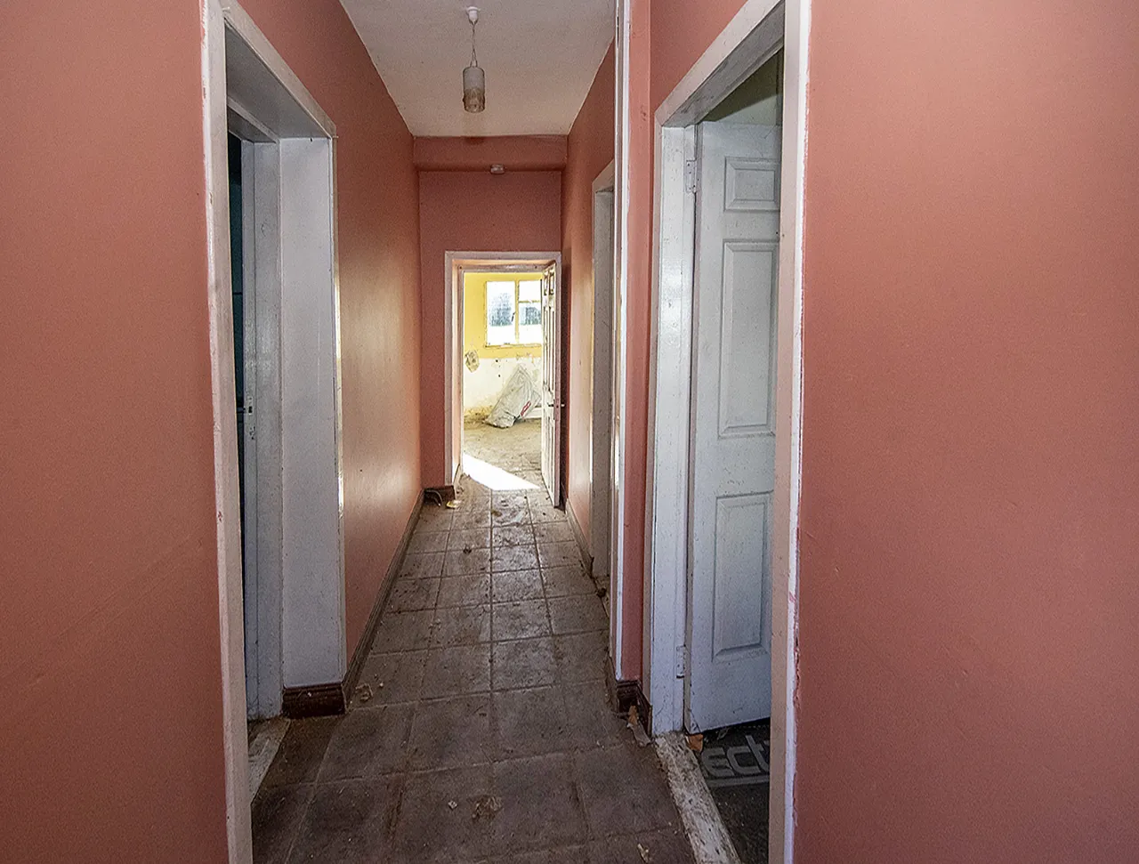 Photo of 78 New Street, Lismore, Co Waterford, P51 E685