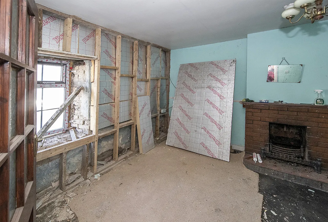 Photo of 78 New Street, Lismore, Co Waterford, P51 E685