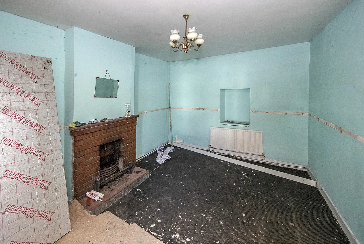 Photo of 78 New Street, Lismore, Co Waterford, P51 E685