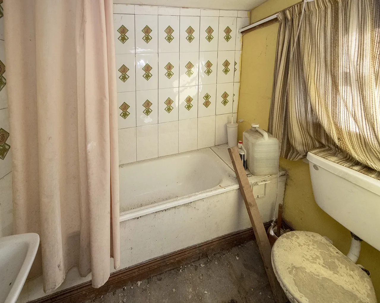 Photo of 78 New Street, Lismore, Co Waterford, P51 E685