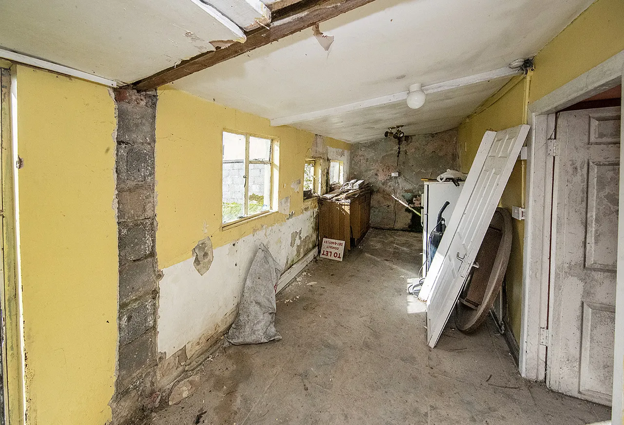 Photo of 78 New Street, Lismore, Co Waterford, P51 E685