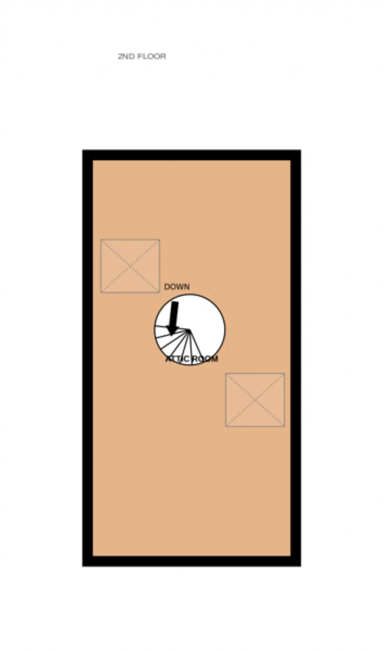 Photo of 170 Seapark, Malahide, Co. Dublin, K36 F602