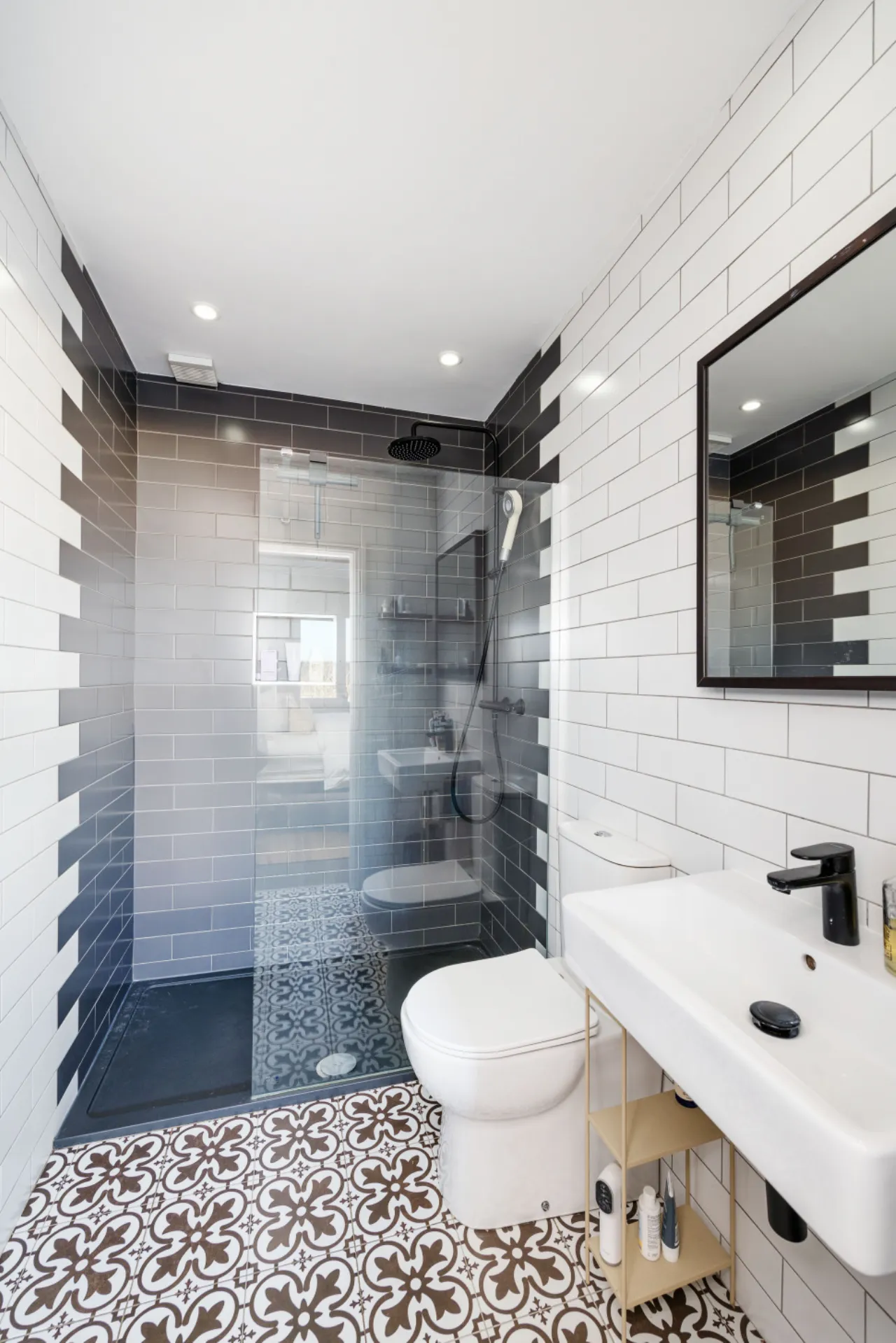 Photo of 170 Seapark, Malahide, Co. Dublin, K36 F602