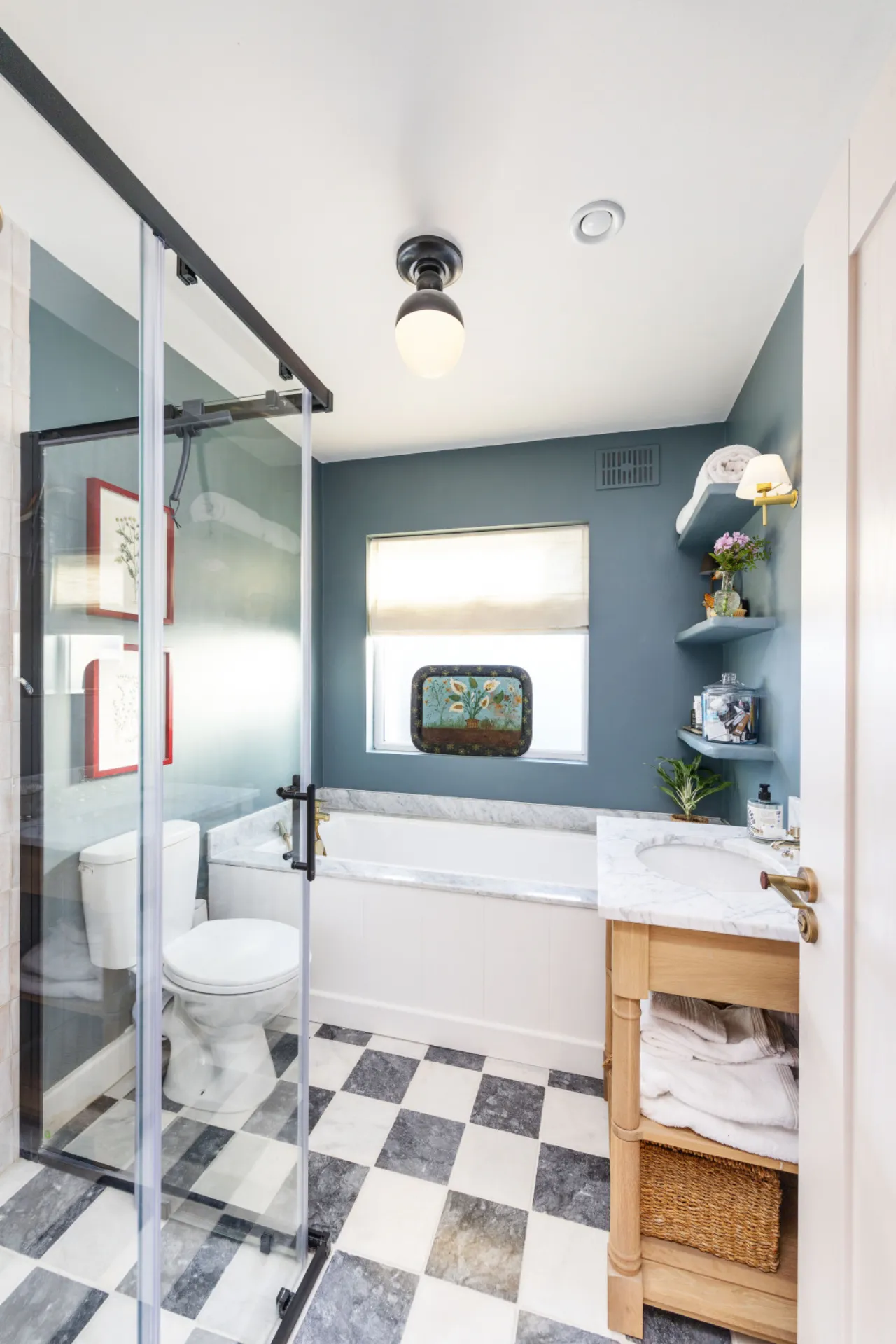 Photo of 170 Seapark, Malahide, Co. Dublin, K36 F602