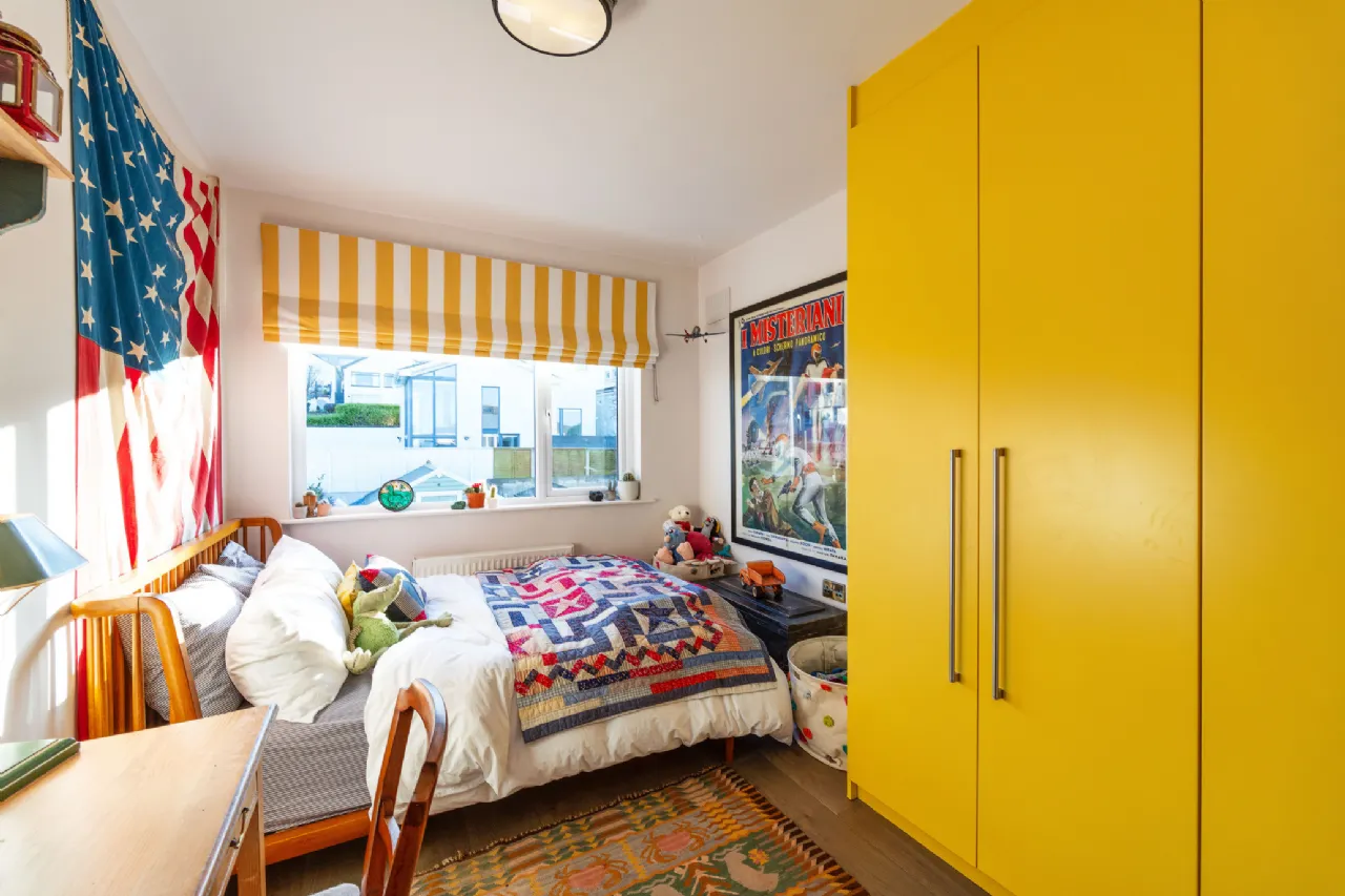 Photo of 170 Seapark, Malahide, Co. Dublin, K36 F602