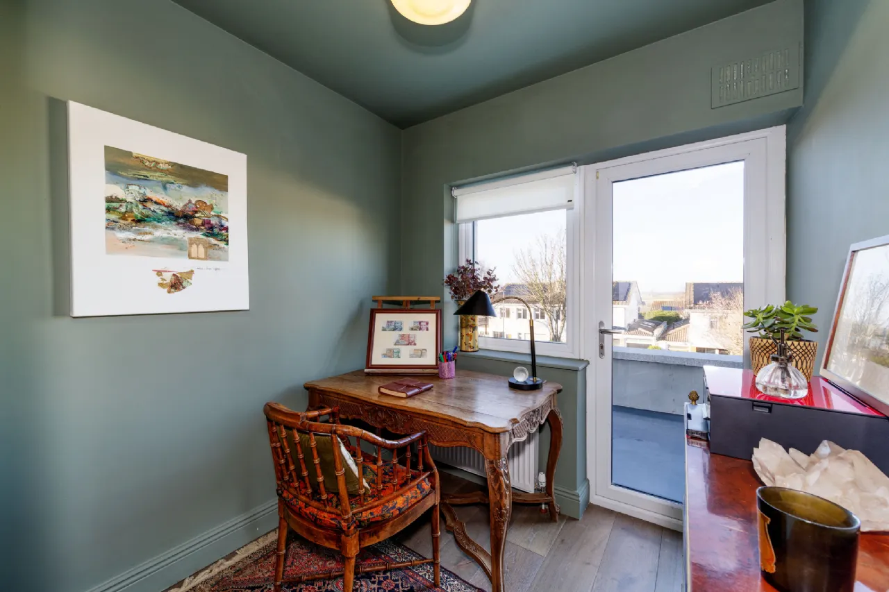 Photo of 170 Seapark, Malahide, Co. Dublin, K36 F602