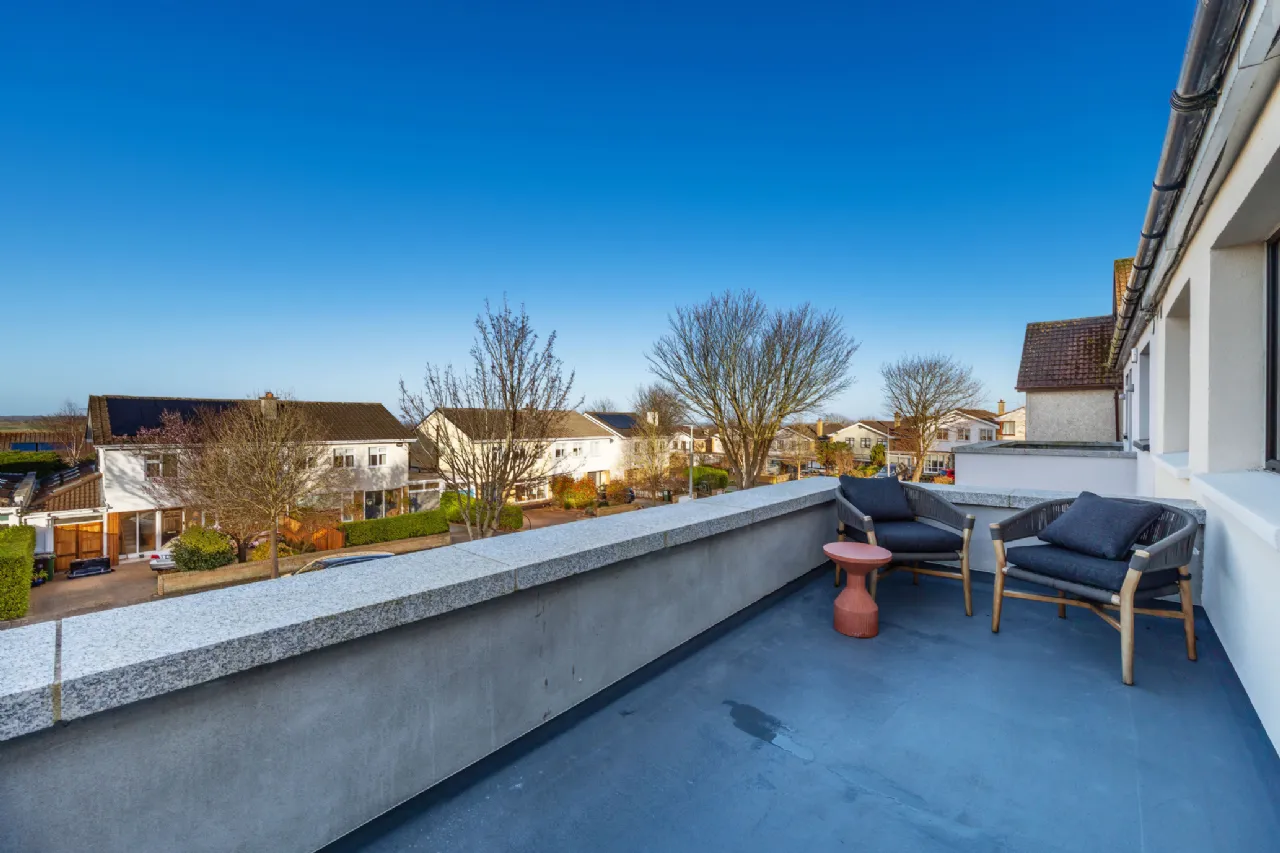 Photo of 170 Seapark, Malahide, Co. Dublin, K36 F602