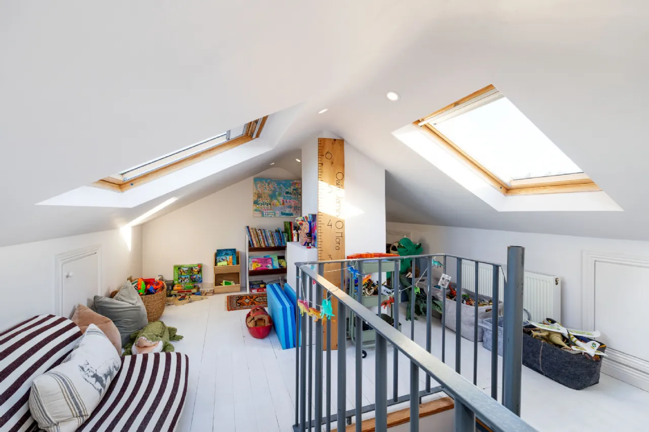 Photo of 170 Seapark, Malahide, Co. Dublin, K36 F602