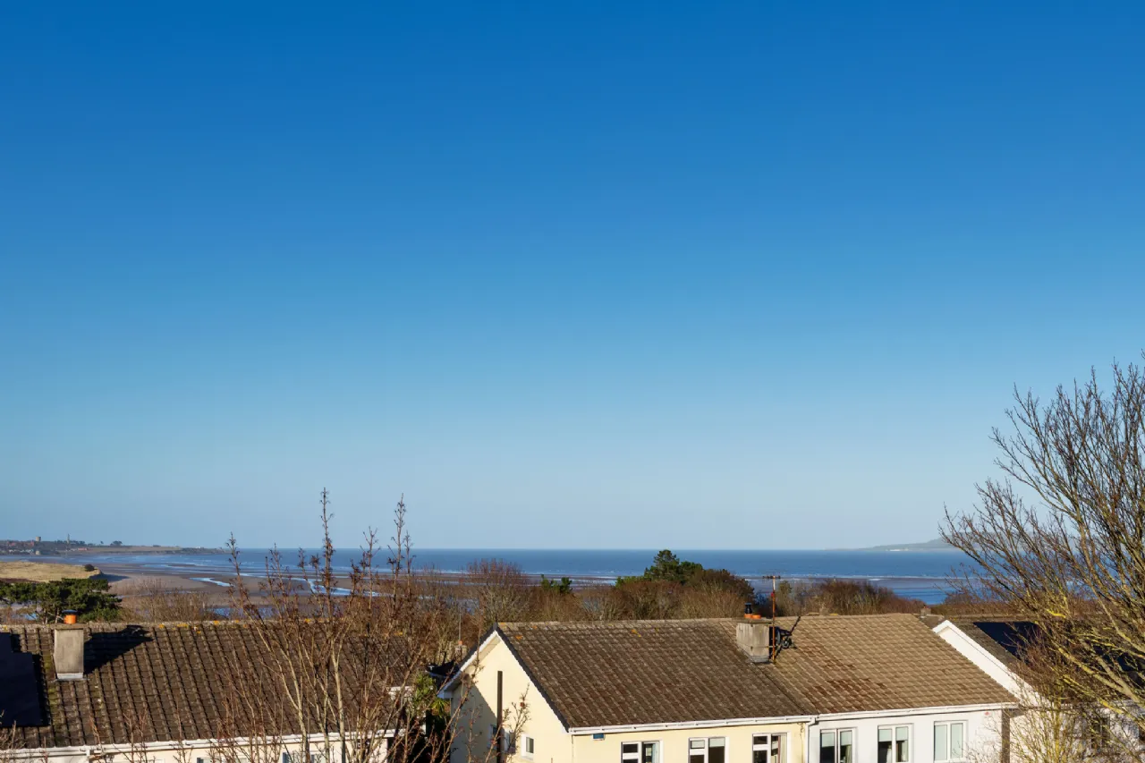 Photo of 170 Seapark, Malahide, Co. Dublin, K36 F602