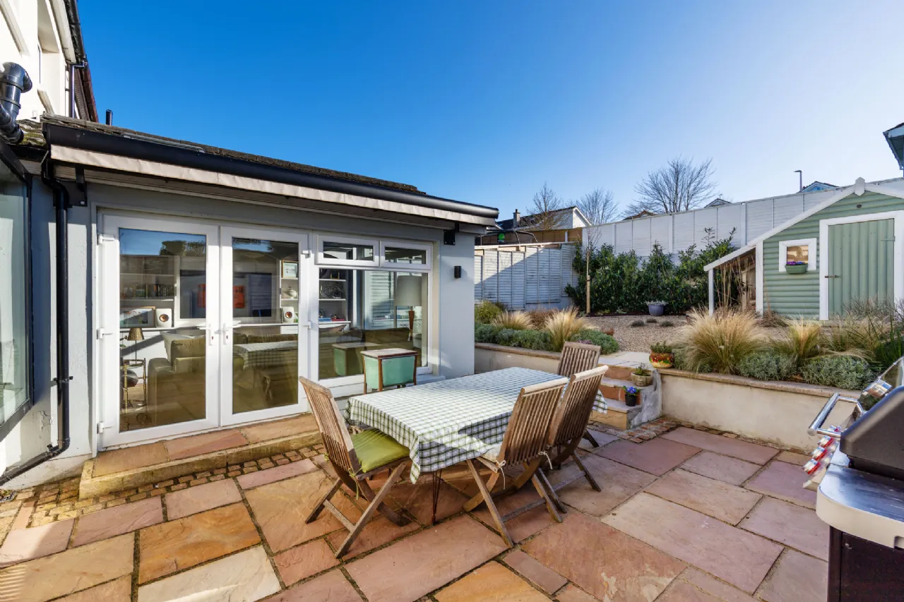 Photo of 170 Seapark, Malahide, Co. Dublin, K36 F602