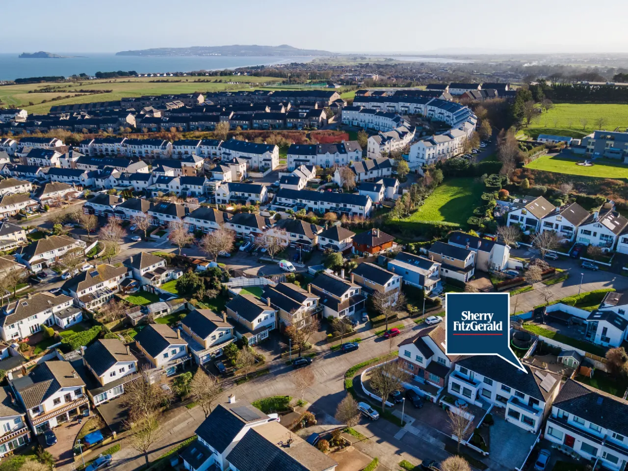 Photo of 170 Seapark, Malahide, Co. Dublin, K36 F602