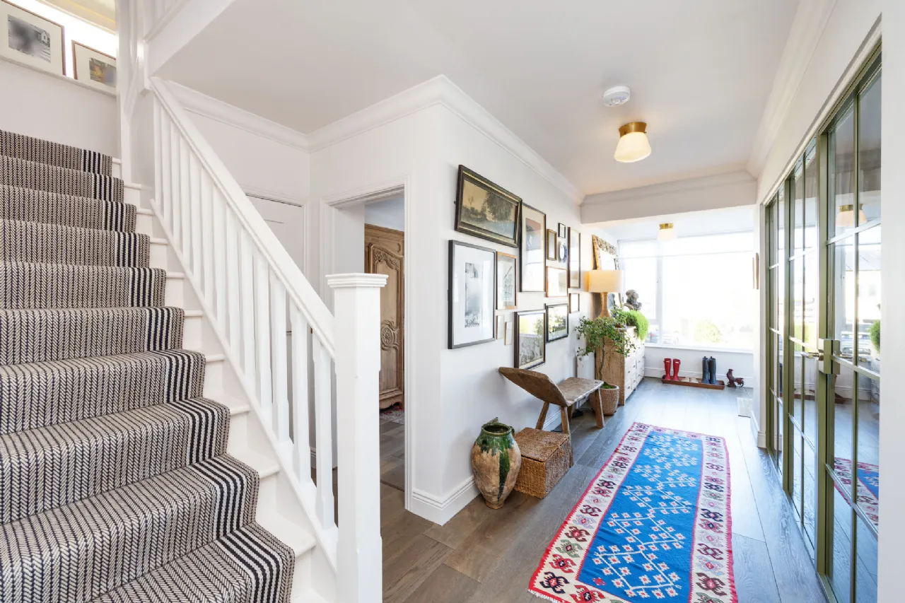 Photo of 170 Seapark, Malahide, Co. Dublin, K36 F602