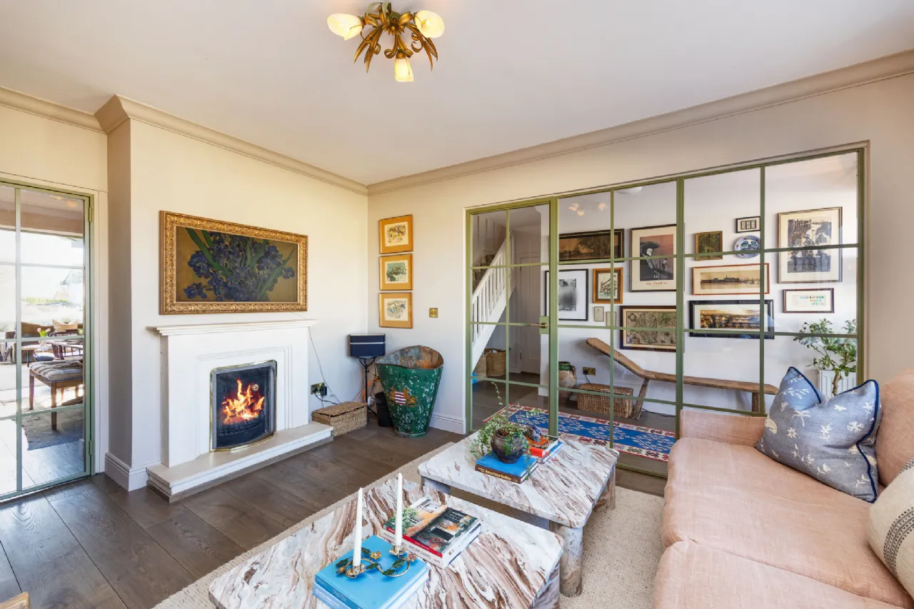 Photo of 170 Seapark, Malahide, Co. Dublin, K36 F602