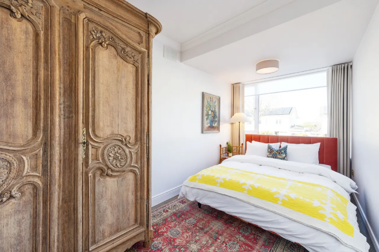 Photo of 170 Seapark, Malahide, Co. Dublin, K36 F602