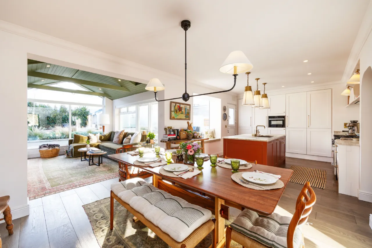 Photo of 170 Seapark, Malahide, Co. Dublin, K36 F602