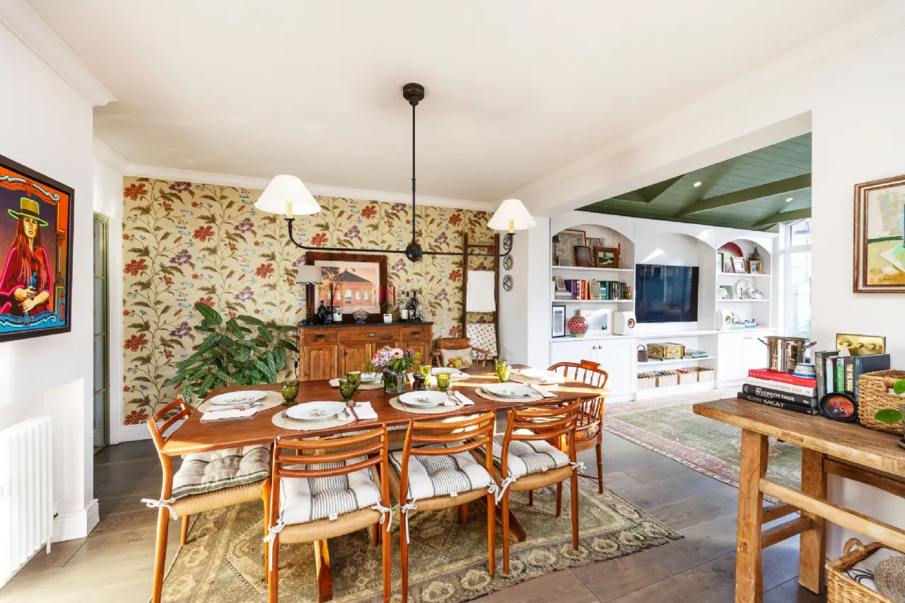 Photo of 170 Seapark, Malahide, Co. Dublin, K36 F602