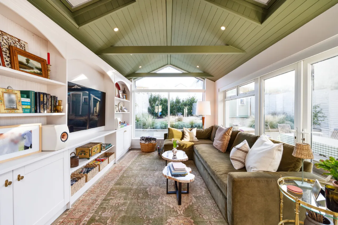 Photo of 170 Seapark, Malahide, Co. Dublin, K36 F602