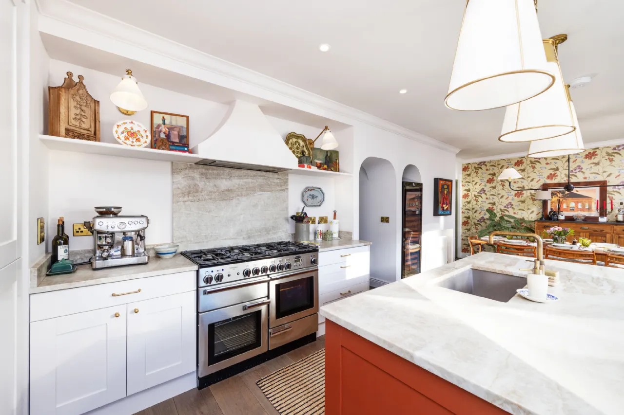 Photo of 170 Seapark, Malahide, Co. Dublin, K36 F602